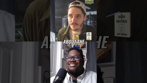 Fear can disguise itself, but don’t stop until you’re blessed! 🛡️ #FaithJourney #relentlessfaith