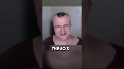 How does a parents mental illness affect a child?