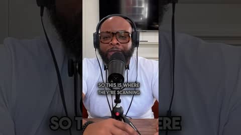 Cybersecurity: Vulnerability Scanning and Network Monitoring Cybersecurity: Vulnerability Scanning and Network Monitoring