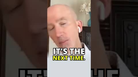 The importance of building trust in the doctor-patient relationship #shorts