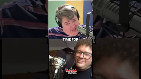 JANES ADDICTION MMA FIGHT!