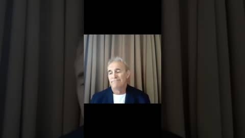 Residual Income: Investing for Financial Freedom & Early Retirement