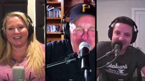 Regina rhymes with...