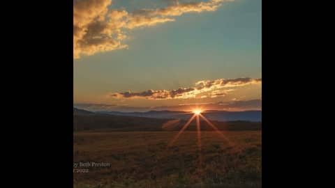 Welcome to Appalachistan with Smokey the Appalachistani and @BRHatesFeds Welcome to Appalachistan with Smokey the Appalachistani and @BRHatesFeds