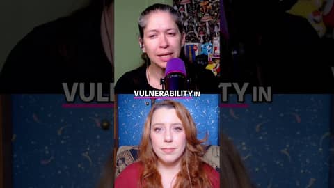 Can Men & Women Really Be “Just Friends”? This Movie Nails the Question