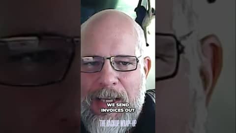 Unlocking Workplace Success: Defining Roles and Accounting Essentials