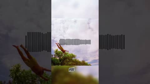 Grant of @hearttogold tells us about how they linked up with @MemoryMusicLabel #music #nerdery Grant of @hearttogold tells us about how they linked up with @MemoryMusicLabel #music #nerdery