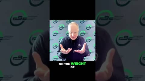 Franchise Growth: Scaling Responsibly For Long-Term Success