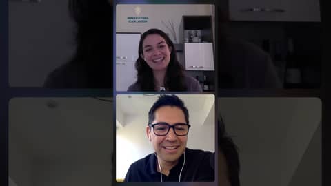 The Most Common Problems In Startups