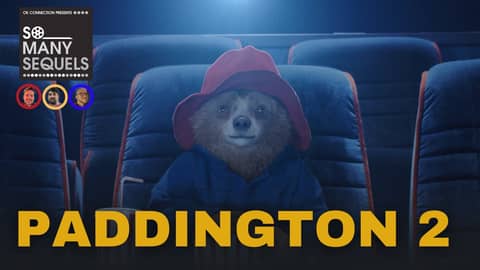Paddington 2 Is Perfect. You Can’t Change Our Minds | Movie Review