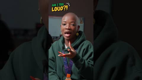 Too many passions pulling you in different directions? Too many passions pulling you in different directions?