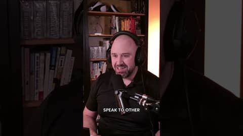 Why Entrepreneurship Feels Lonely (And How to Fix It) #shorts