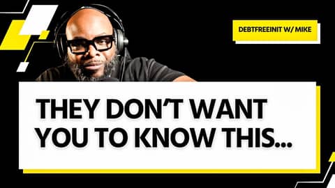 They Don’t Want You to Know This: Gatekeeping in IT