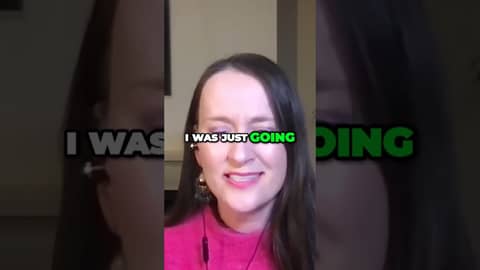 The Heartbreaking Search for Answers After a Devastating Loss