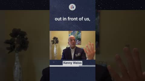 I Survived Childhood Trauma & Here's How You Can Too