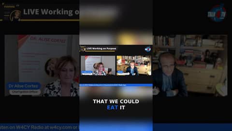 The Evolution of Storytelling Through Technology