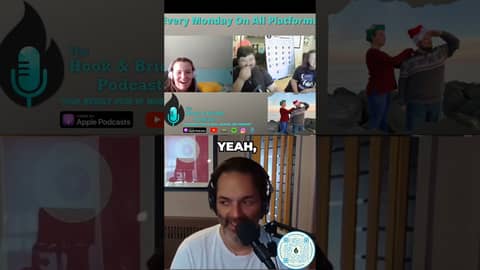 Ralph Sutton #artist #podcast #hook #musicstreaming #musicpodcast Ralph Sutton #artist #podcast #hook #musicstreaming #musicpodcast