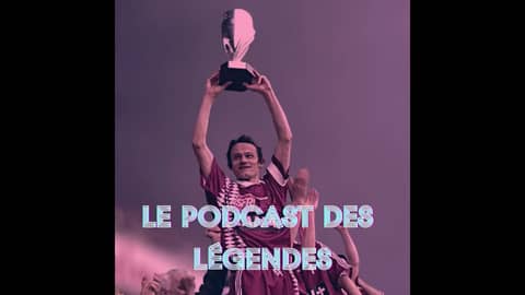 La Flamme - Sylvain Kastendeuch (1ère partie)