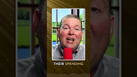 Same Income, Different Results—Here’s Why