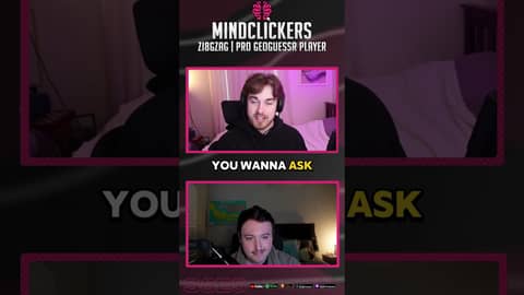 zi8gzag - "The Moment I Decided to Go Pro" zi8gzag - "The Moment I Decided to Go Pro"