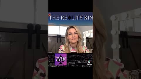 Looks like Janine is rooting for Donna to win the Big Brother Canada Crown! 👀 #BBCAN #BBCAN12 Looks like Janine is rooting for Donna to win the Big Brother Canada Crown! 👀 #BBCAN #BBCAN12