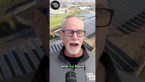 US Grid System; An Urgent Call for Resiliency