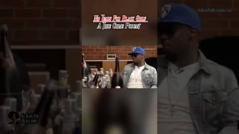 Diddy's Secret Tape Exposed | #shorts