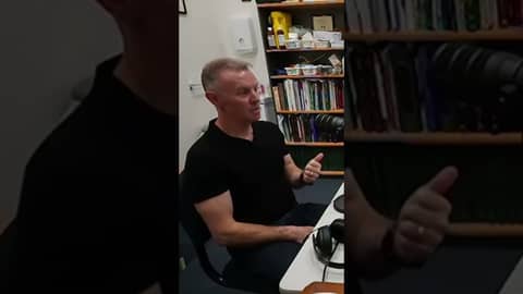 What is cardiac surgery #thoracicsurgeon #medicaleducation #medicalstudent #thoracicsurgery  #aussie