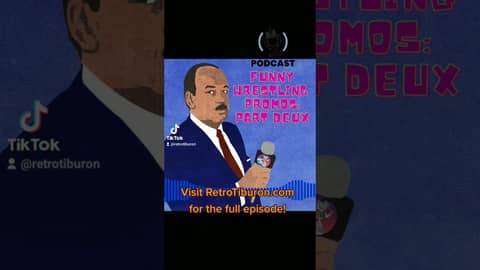 Miss that old school WWF!