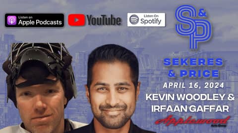 #Canucks aim to hit 50 wins & clinch Pacific with playoff opponent looming - Sekeres & Price LIVE #Canucks aim to hit 50 wins & clinch Pacific with playoff opponent looming - Sekeres & Price LIVE