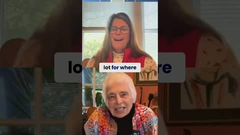 Discovering the Mediterranean  A Tapestry of History