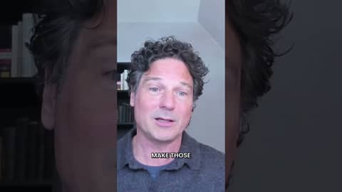 Leadership Defines Brand & Reputation #shorts