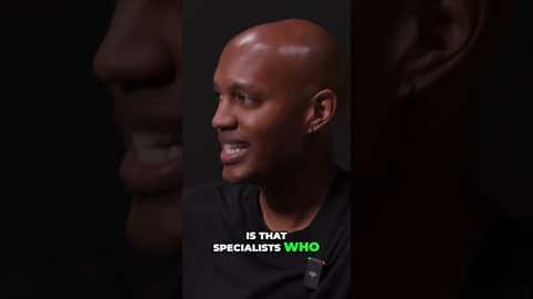 health crisis in rural areas. Why?