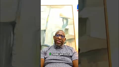 Who Can You Inspire Today? #shorts