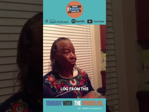 A Family’s Journey to Safety #shorts #faithandfear #footlogcrossing #survivalstory A Family’s Journey to Safety #shorts #faithandfear #footlogcrossing #survivalstory