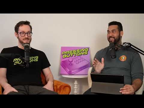 State of Major Consoles/PC in 2023 and Ubisoft Woes | PB#48