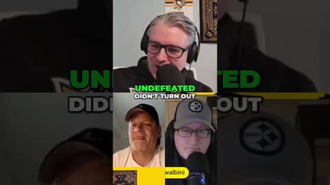 Kansas City Chiefs: NFL Conspiracy? Must-Watch Game Predictions