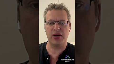 Episode 136: Will Jonathan Roberts become People’s Sexiest Man in AI