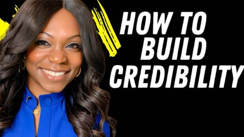 Leadership and Overcoming Adversity: Interview with Dr. Giovanna Brasfield