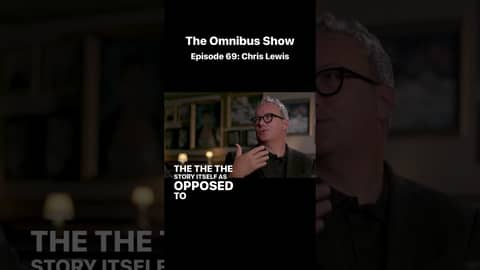 How Oklahoma Changed Musicals #greatamericansongbook #musichistory #rodgersandhammerstein #musicals