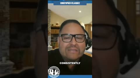 Cumulative Trauma: The Impact on Firefighter Careers Cumulative Trauma: The Impact on Firefighter Careers