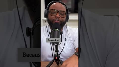 Career Advice: How to Move Up from Help Desk!!!