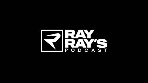 Cowboys Thanksgiving Eve vs Giants Talk Event Cowboys Thanksgiving Eve vs Giants Talk Event