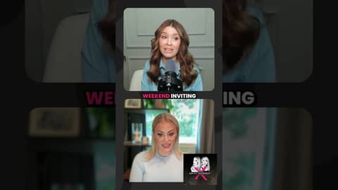 🚨 THE ULTIMATE CHEATER TAKEDOWN! 🚨 🚨 THE ULTIMATE CHEATER TAKEDOWN! 🚨