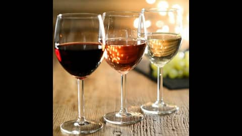 Episode 146-Tumultuous Wine Times, Vine Farmer Wines