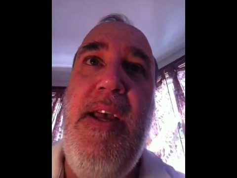 Chicago Cubs Dream Job PA Read