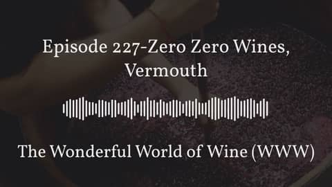 December 03 - The Wonderful World of Wine (WWW) - Full - Center Quote 16:9