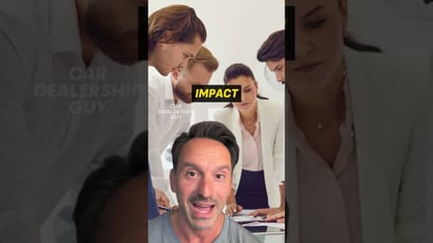 The Chip Truce That Might’ve Just Saved the Auto Industry The Chip Truce That Might’ve Just Saved the Auto Industry