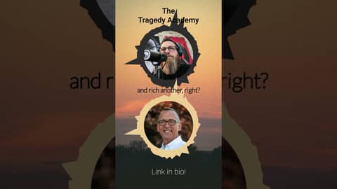 Unlocking Your Potential_ Finding Success Through Unconventional Paths