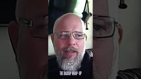 Understanding Ransomware: Threats & Intellectual Property Risks